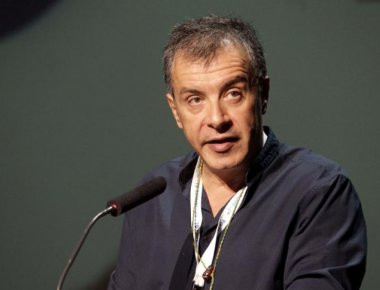 Επιστολή Στ.Θεοδωράκη σε Ν.Αλιβιζάτο για μετάθεση εκλογών στην Κεντροαριστερά